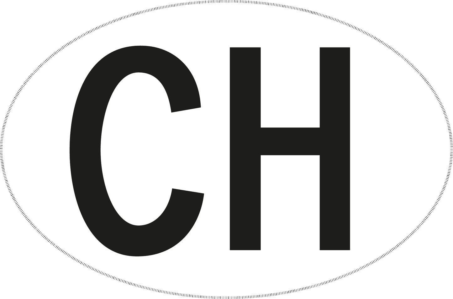 CH-Kleber