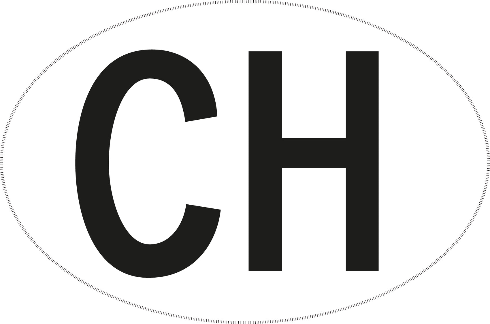 CH-Kleber