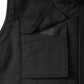 Workwear Bodywarmer