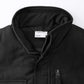 Workwear Bodywarmer