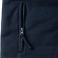 Workwear Bodywarmer