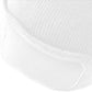 Basic Patch Beanie