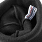 Basic Patch Beanie