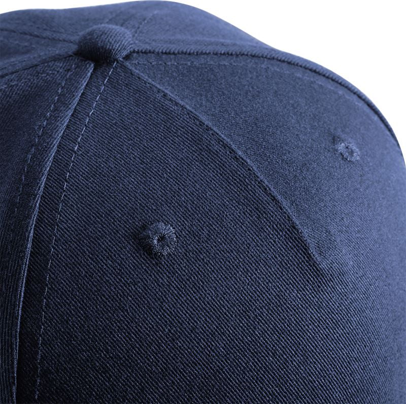 Basic EarthAware Cap