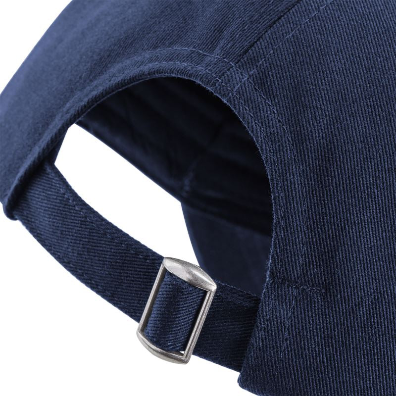 Basic EarthAware Cap
