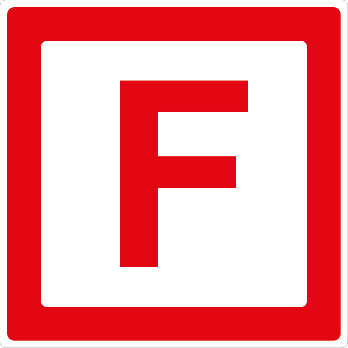 F-Kleber