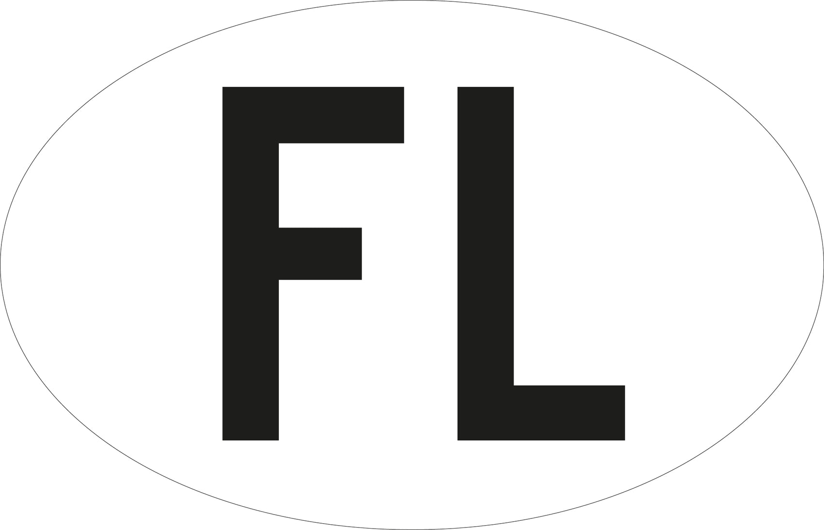 FL-Kleber