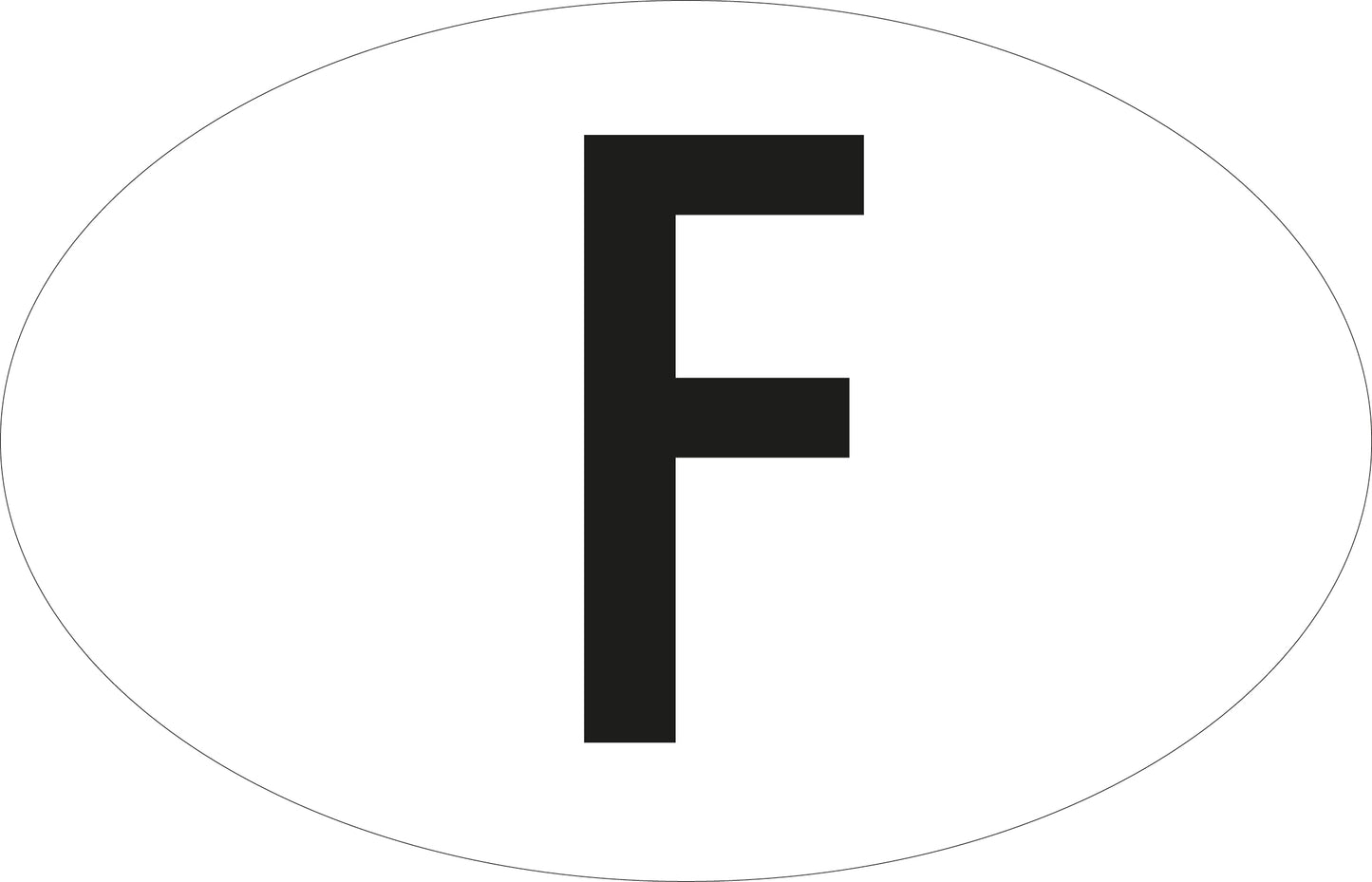 F-Kleber