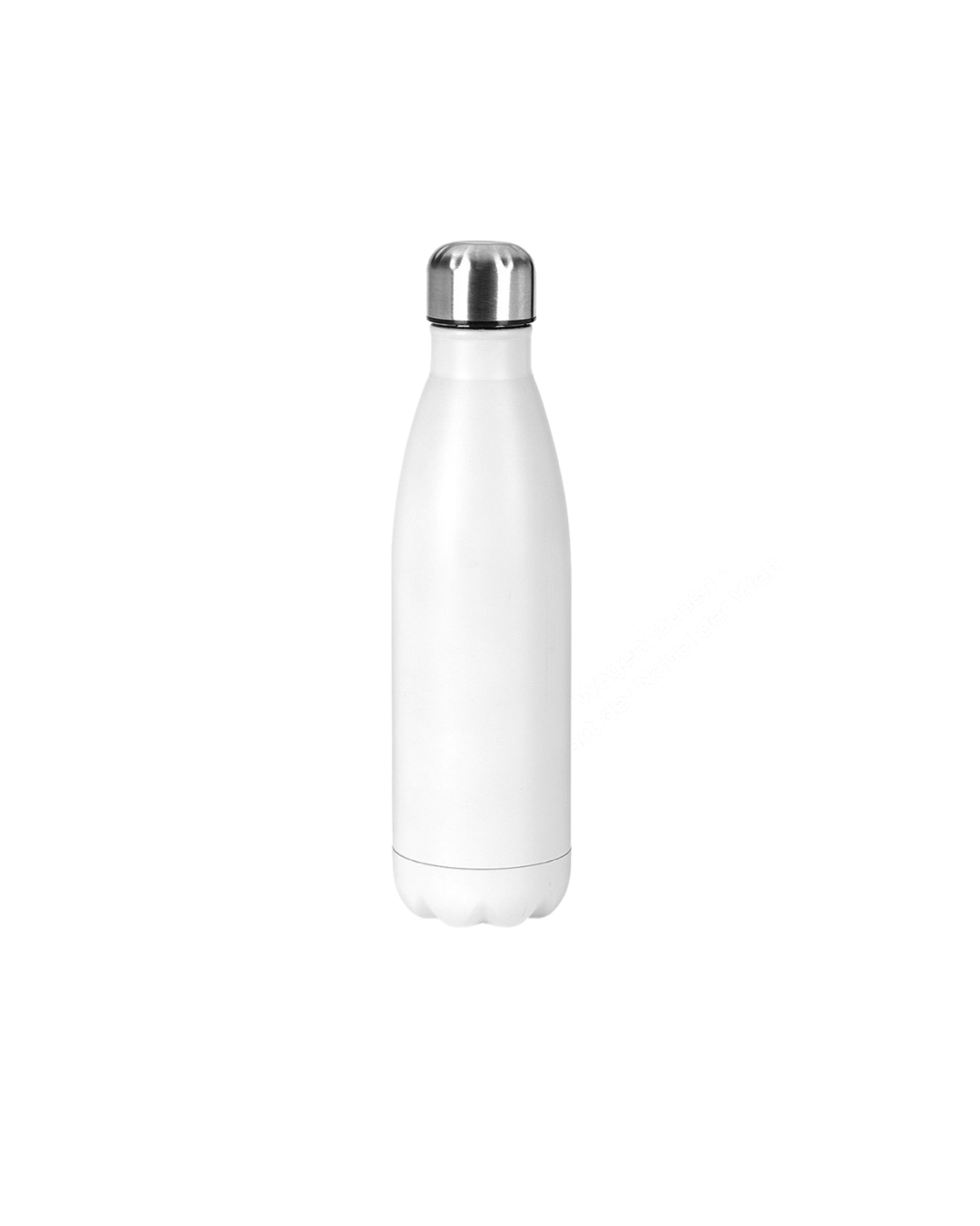 Thermoflasche