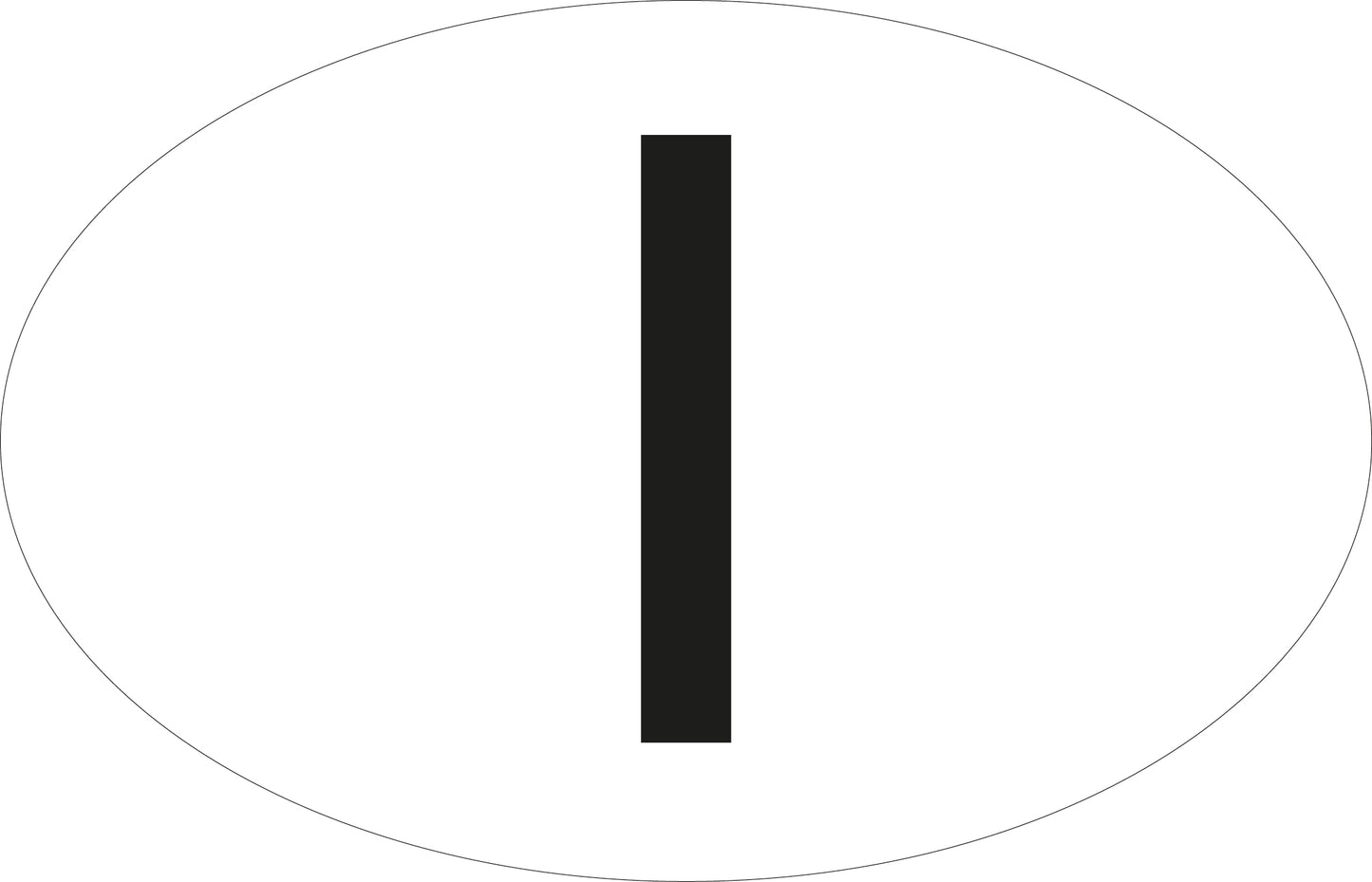 I-Kleber
