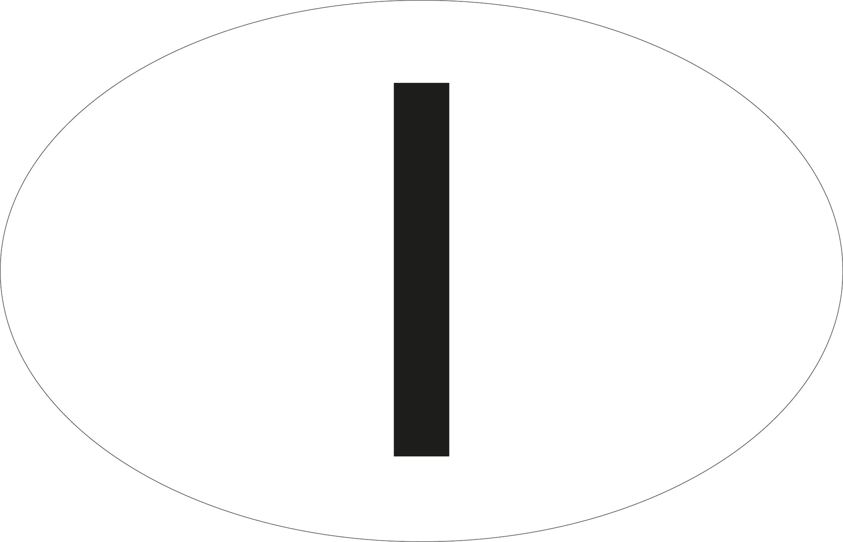 I-Kleber