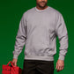 Workwear Sweater