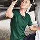 Workwear Damen Bio Stretch T-Shirt
