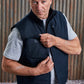 Workwear Bodywarmer
