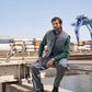 Workwear Bodywarmer