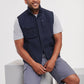 Workwear Bodywarmer