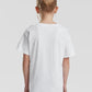 Basic Kinder T-Shirt