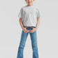 Basic Kinder T-Shirt