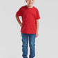 Basic Kinder T-Shirt