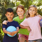 Basic Kinder T-Shirt