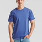 Basic Herren T-Shirt