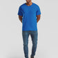 Basic Herren T-Shirt