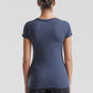 Basic Damen T-Shirt