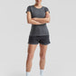 Basic Damen T-Shirt