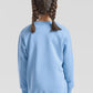Basic Kinder Sweater