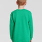 Basic Kinder Sweater