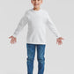 Basic Kinder Sweater
