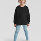 Basic Kinder Sweater