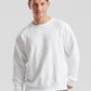 Basic Sweater