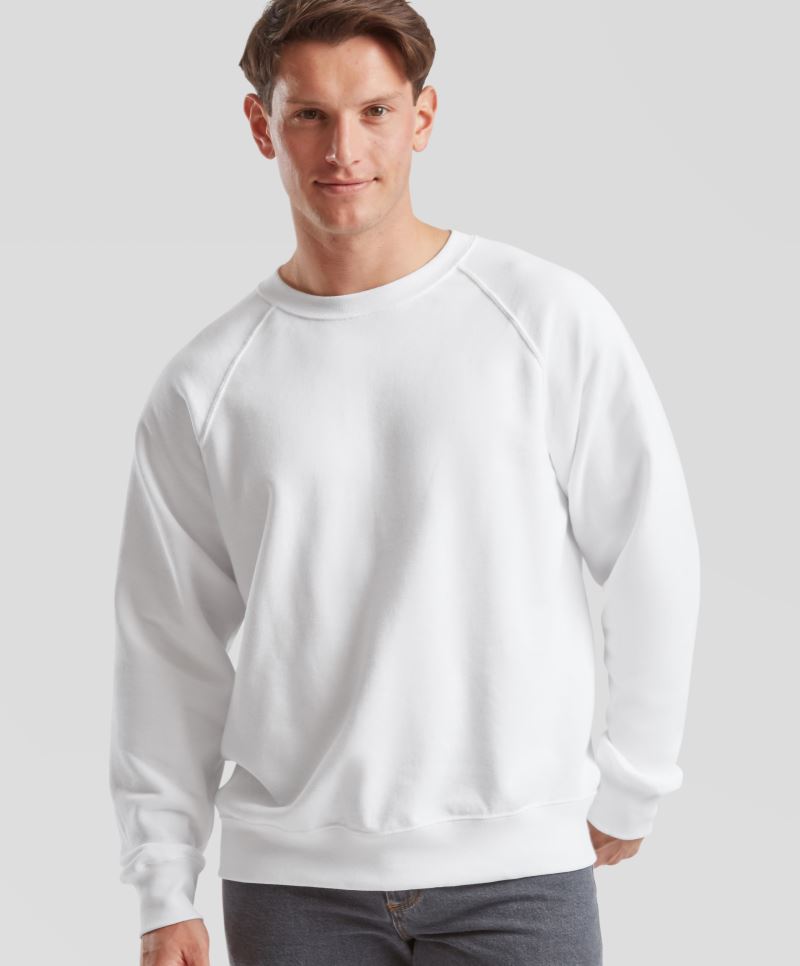 Basic Sweater