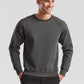 Basic Sweater