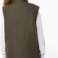 Neutral Bodywarmer