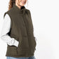 Neutral Bodywarmer
