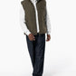 Neutral Bodywarmer