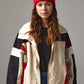 Basic Patch Beanie