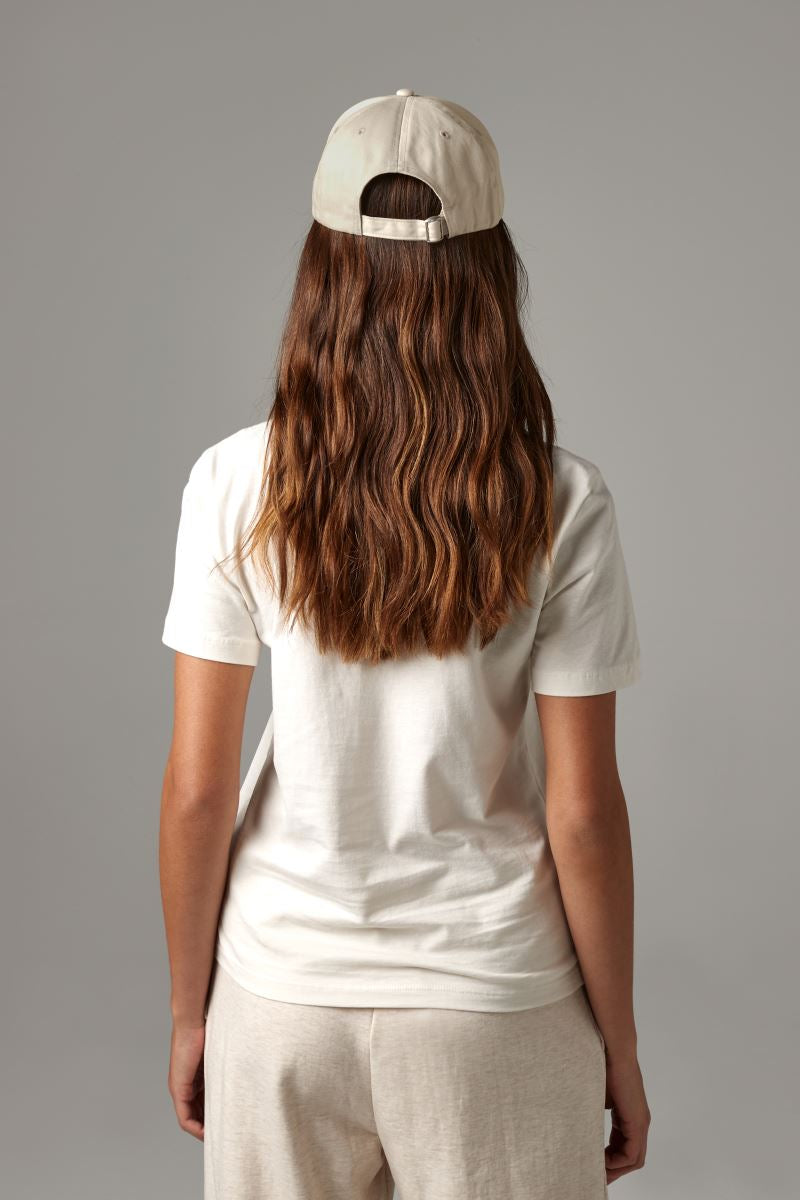 Basic EarthAware Cap