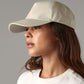 Basic EarthAware Cap