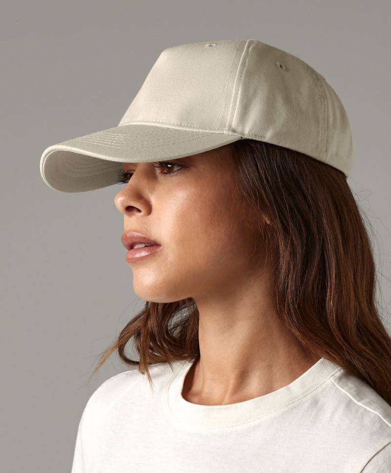 Basic EarthAware Cap