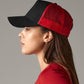 Basic Trucker Cap