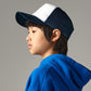 Basic Kinder Trucker Cap