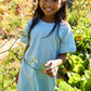 Neutral Kinder Bio T-Shirt