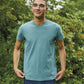 Neutral Herren Bio T-Shirt