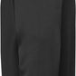 Workwear Sweater mit 1/4 Zip