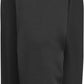 Workwear Sweater mit 1/4 Zip