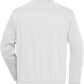 Workwear Sweater mit 1/4 Zip