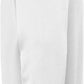 Workwear Sweater mit 1/4 Zip
